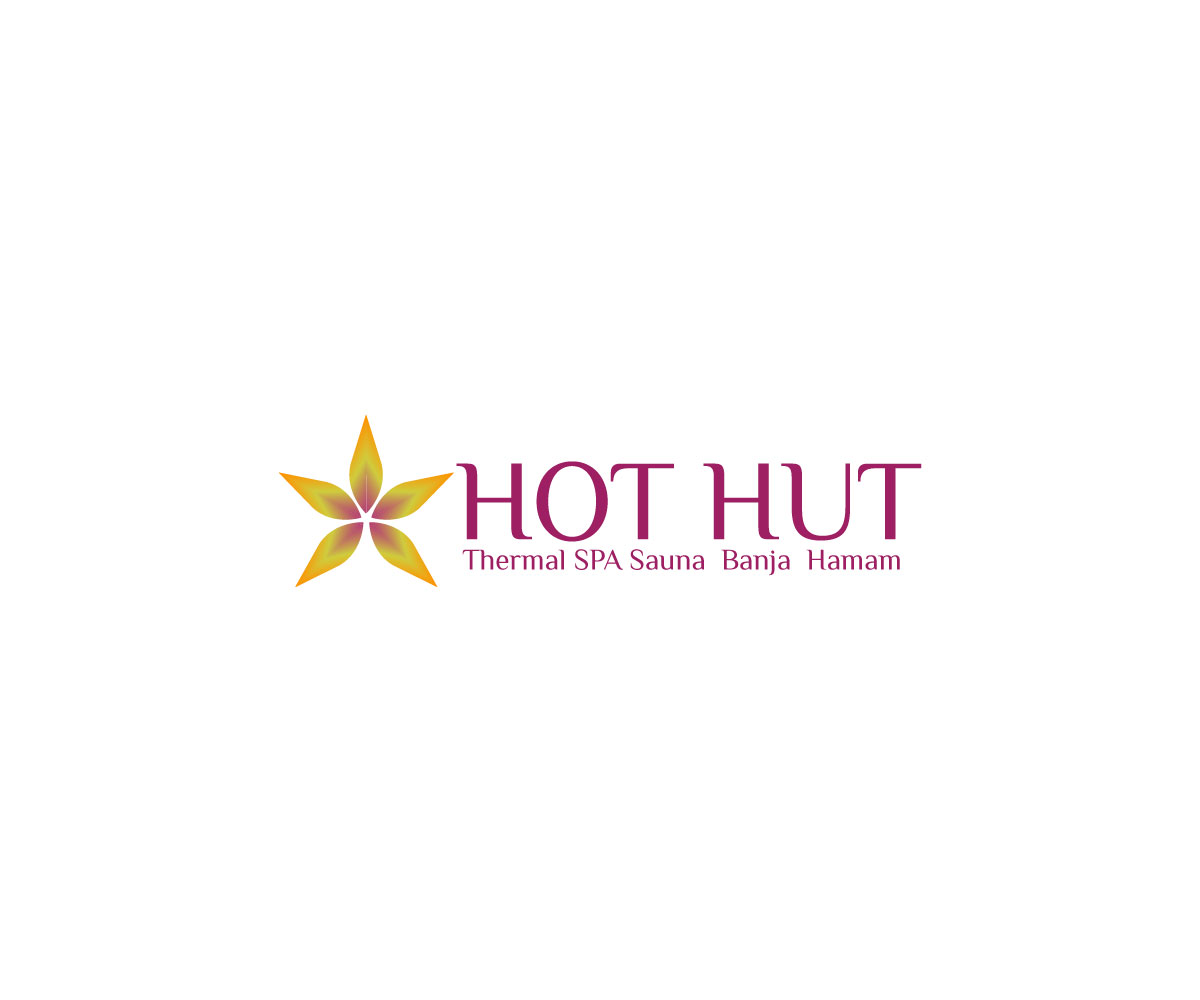 Logo-Design von Unicgraphs für dieses Projekt | Design #4675593
