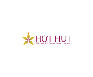 Logo-Design von Unicgraphs für dieses Projekt | Design: #4675593