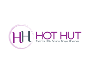 Logo-Design von Unicgraphs für dieses Projekt | Design: #4675651