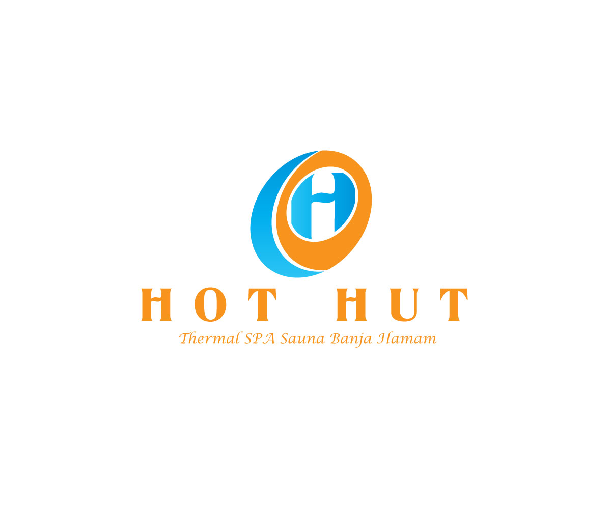 Logo-Design von Unicgraphs für dieses Projekt | Design #4675755