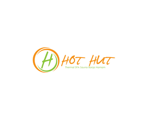 Logo-Design von Unicgraphs für dieses Projekt | Design: #4675775