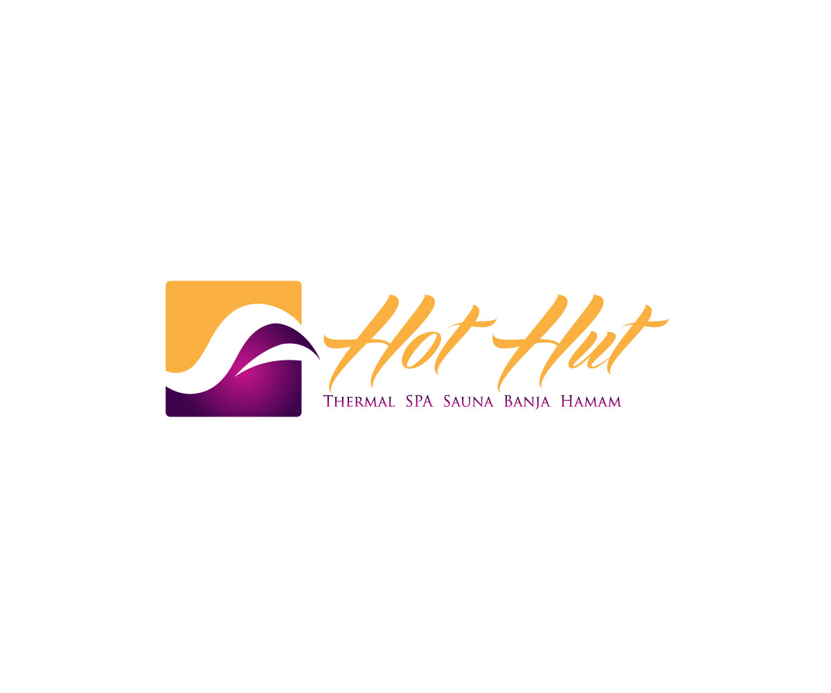 Logo-Design von Unicgraphs für dieses Projekt | Design #4675859