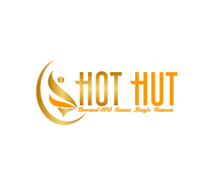 Logo-Design von Unicgraphs für dieses Projekt | Design: #4679289