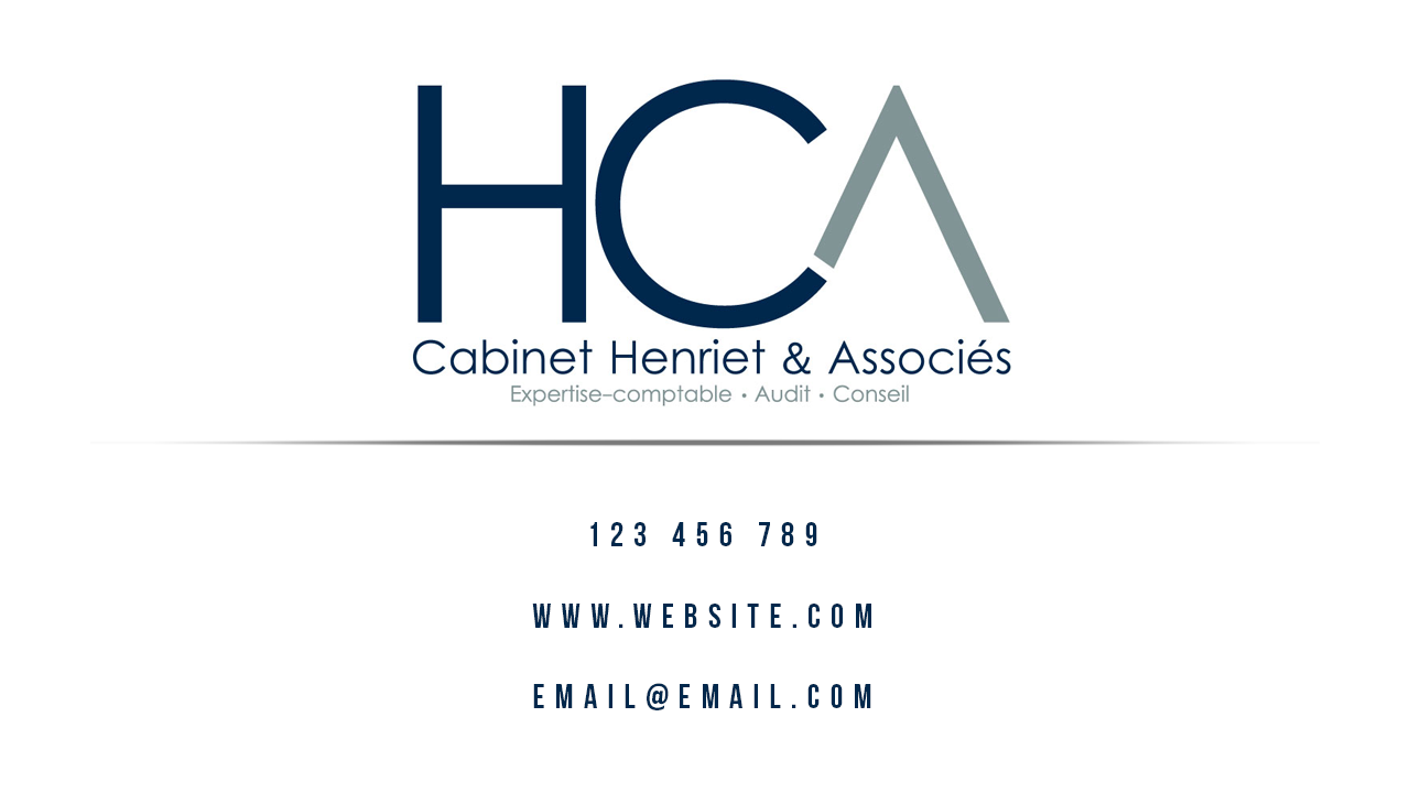 Business Card Design by Harry Ellard for this project | Design #4698140