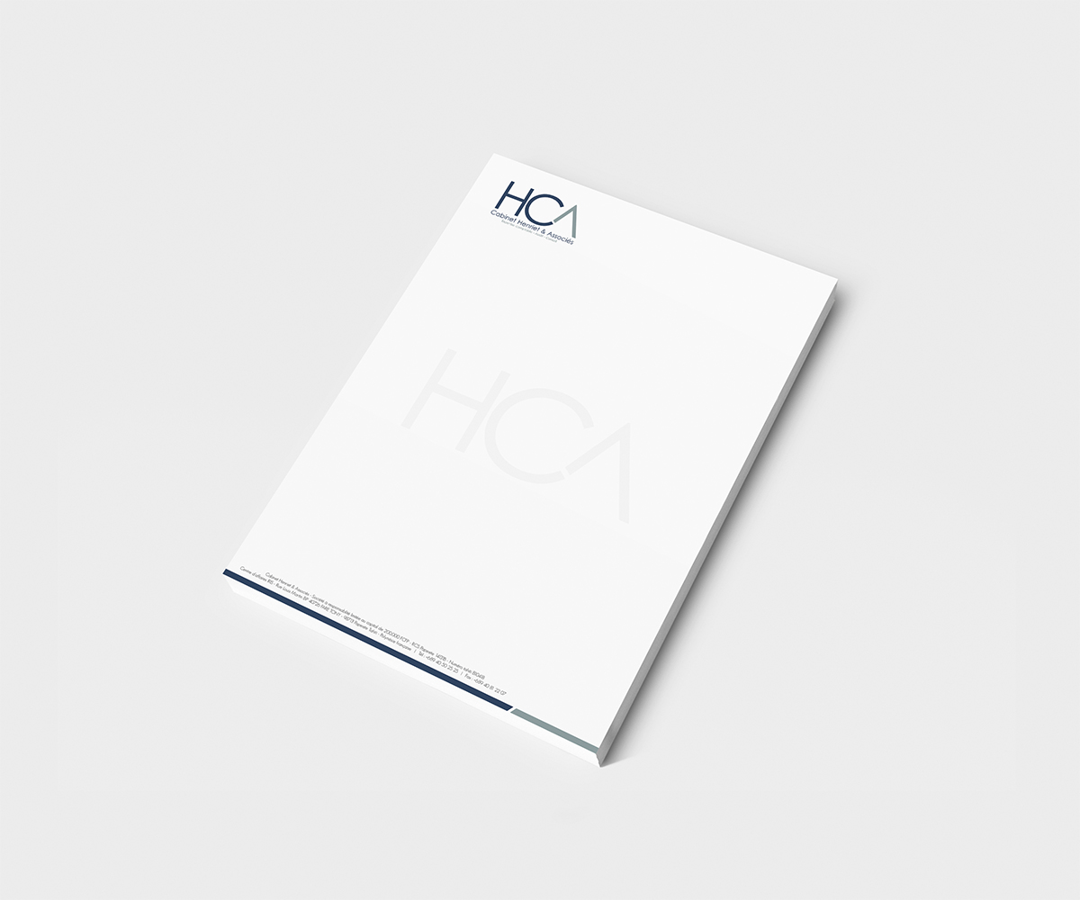 Stationery Design by Owtee-TheDreamer. for this project | Design #4696998