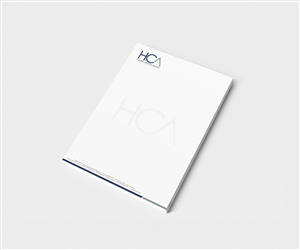 Design de Papeterie par Owtee-TheDreamer. pour ce projet | Design : #4696998