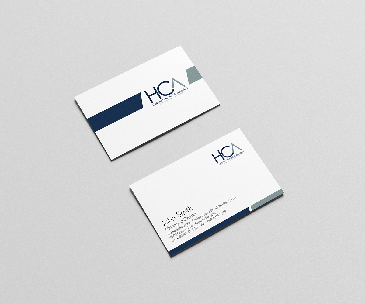 Design de Papeterie par Owtee-TheDreamer. pour ce projet | Design #4697815