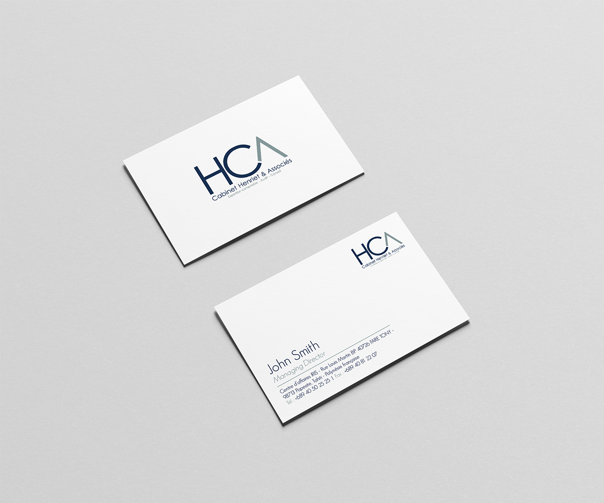 Design de Papeterie par Owtee-TheDreamer. pour ce projet | Design #4697929