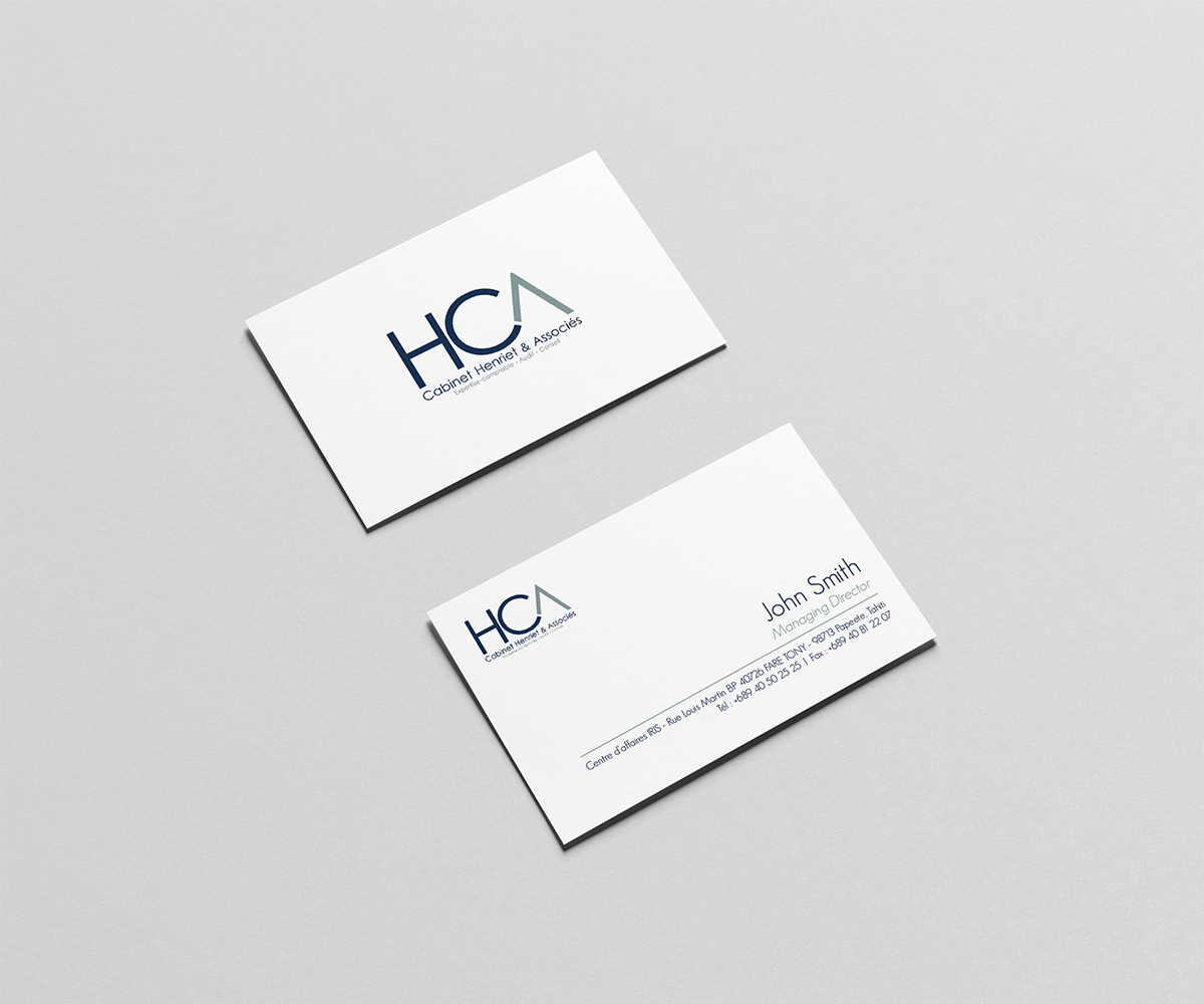 Design de Papeterie par Owtee-TheDreamer. pour ce projet | Design #4699498