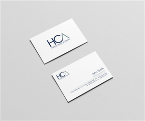 Stationery Design by Owtee-TheDreamer. for this project | Design: #4699498