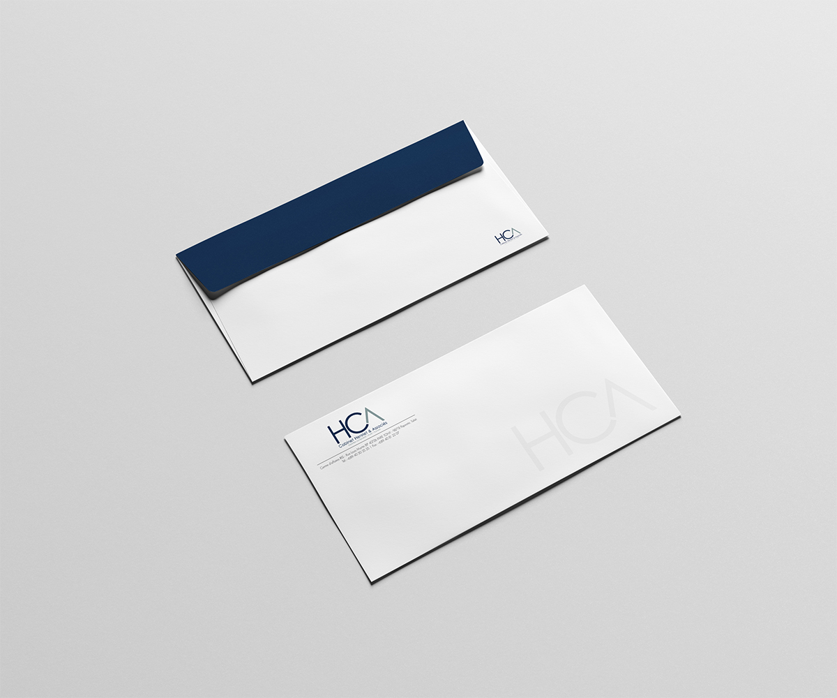 Design de Papeterie par Owtee-TheDreamer. pour ce projet | Design #4699503