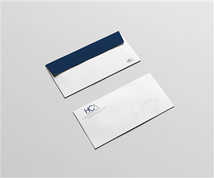 Stationery Design by Owtee-TheDreamer. for this project | Design: #4699503