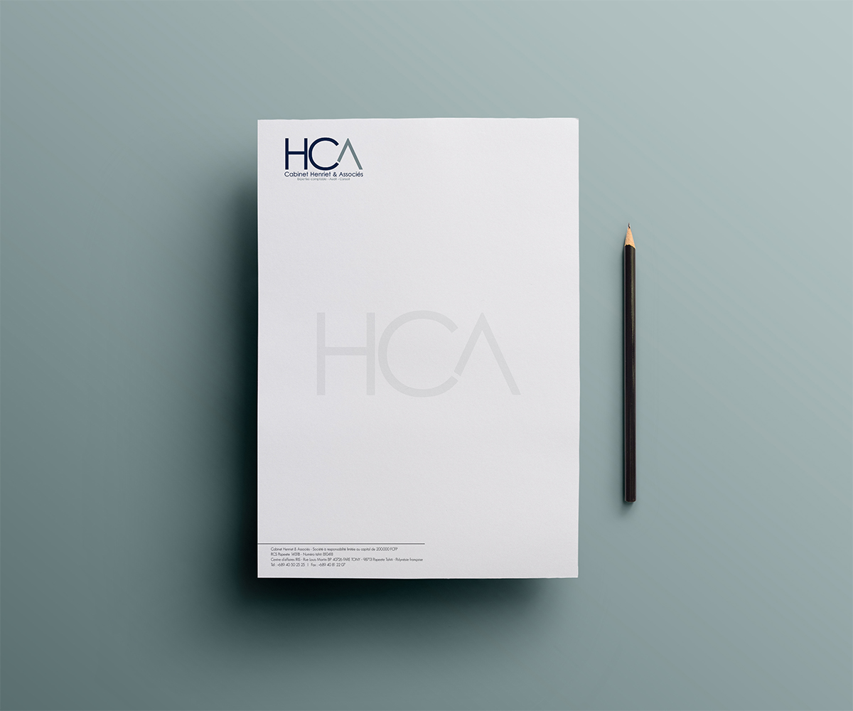 Design de Papeterie par Owtee-TheDreamer. pour ce projet | Design #4701520