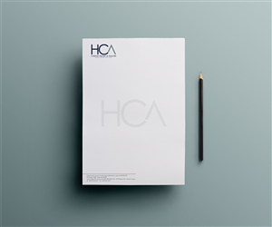 Stationery Design by Owtee-TheDreamer. for this project | Design: #4701520