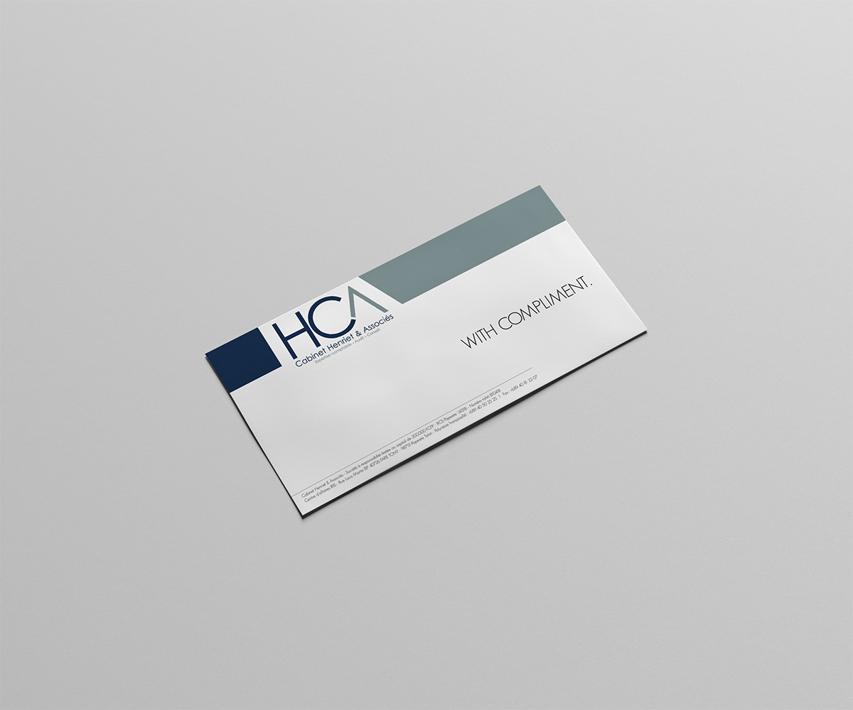 Stationery Design by Owtee-TheDreamer. for this project | Design #4701570