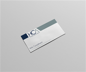 Stationery Design by Owtee-TheDreamer. for this project | Design: #4701572