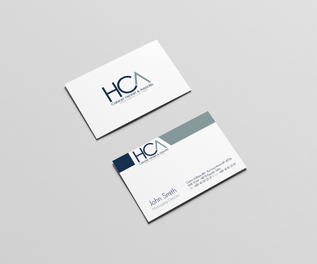 Design de Papeterie par Owtee-TheDreamer. pour ce projet | Design #4701625