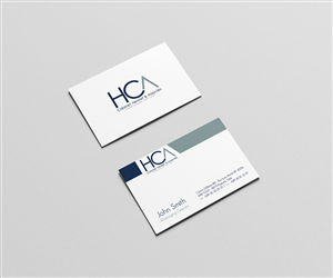 Stationery Design by Owtee-TheDreamer. for this project | Design: #4701625