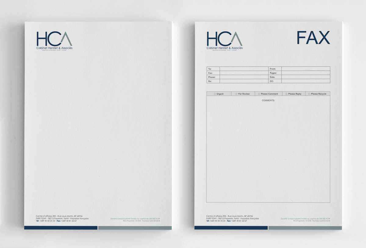 Stationery Design by logodentity for this project | Design #4693805