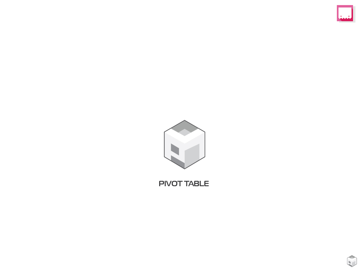 Logo-Design von ARTMD für idalko | Design #4700890