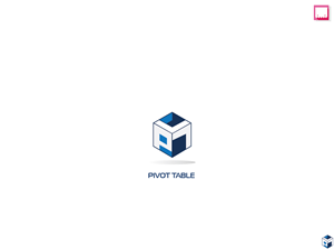 Diseño de Logo por ARTMD para idalko | Diseño: #4700908