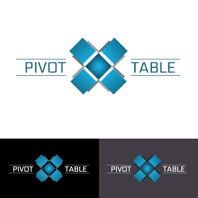 Logo Design by rdesign12 for idalko | Design #4728557