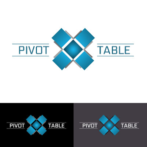 Diseño de Logo por rdesign12 para idalko | Diseño: #4728557