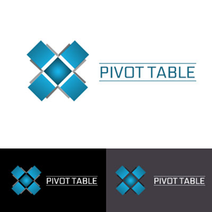 Diseño de Logo por rdesign12 para idalko | Diseño #4728603