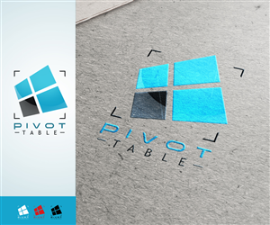 Diseño de Logo por Arthesia Creative para idalko | Diseño #4718554