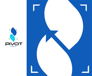 Diseño de Logo por Arthesia Creative para idalko | Diseño: #4860973