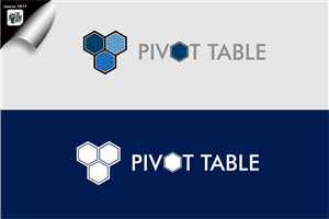 Logo Design by dxprints