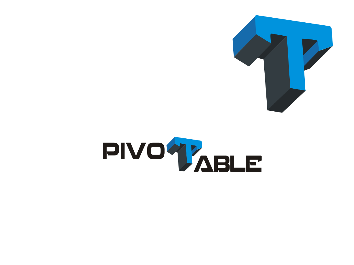 Logo Design by Blueberry for idalko | Design #4729469