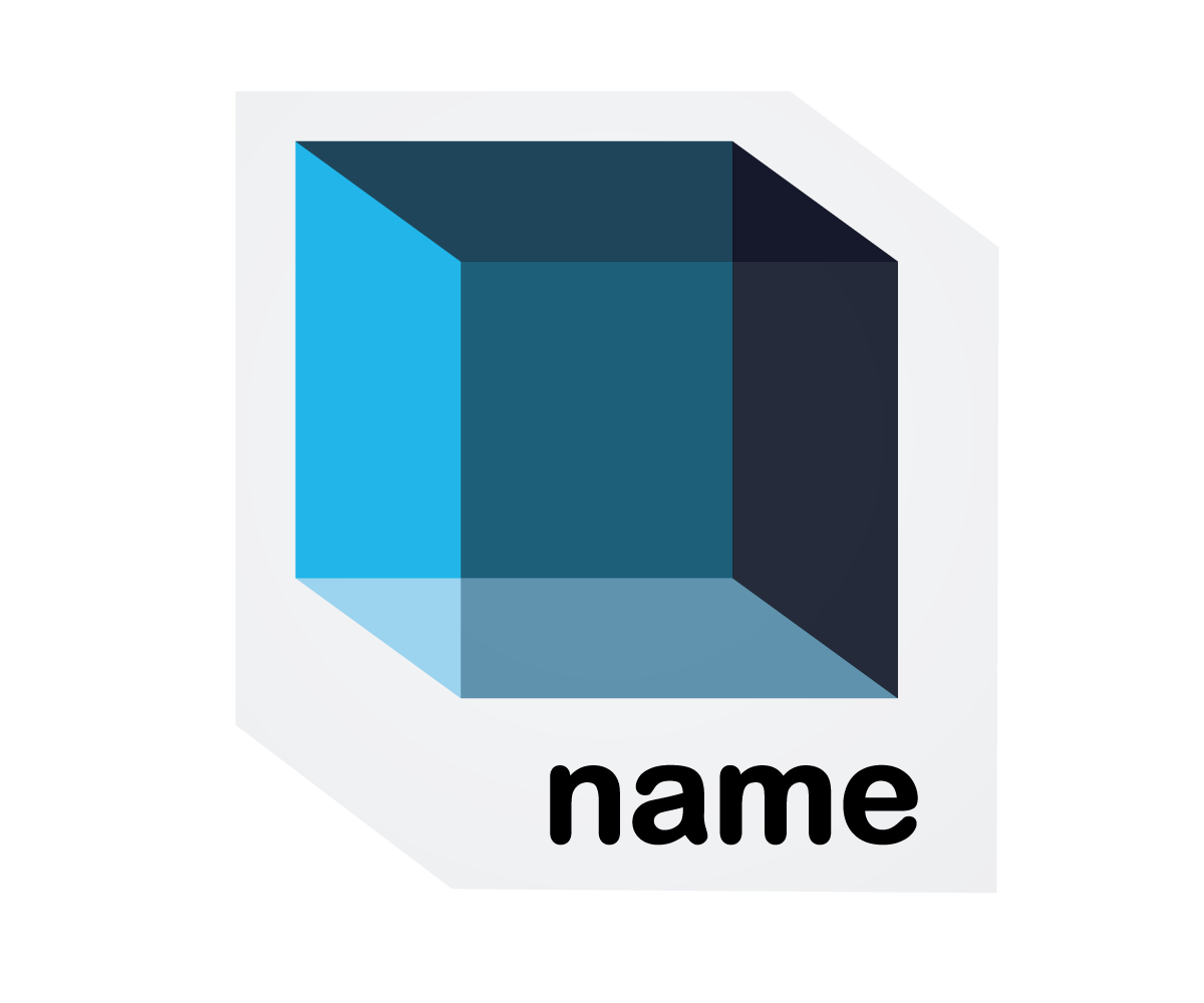 Logo Design by hendrikbr for idalko | Design #4664145