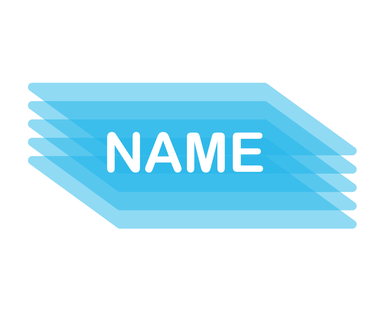 Logo Design by hendrikbr for idalko | Design #4664148