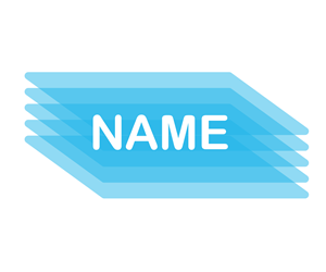 Logo-Design von hendrikbr für idalko | Design: #4664148