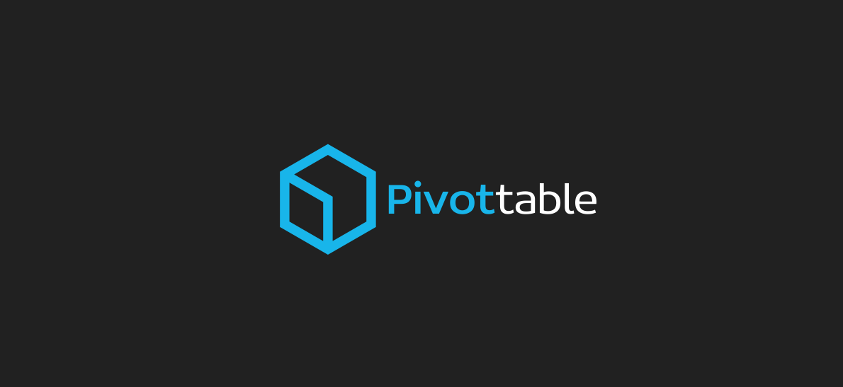 Logo Design by artsterdam for idalko | Design #4675754