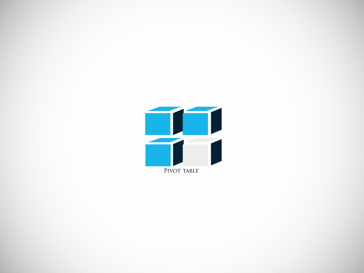 Diseño de Logo por bliesterflores para idalko | Diseño #4664828
