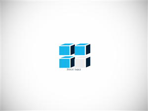 Logo Design by bliesterflores