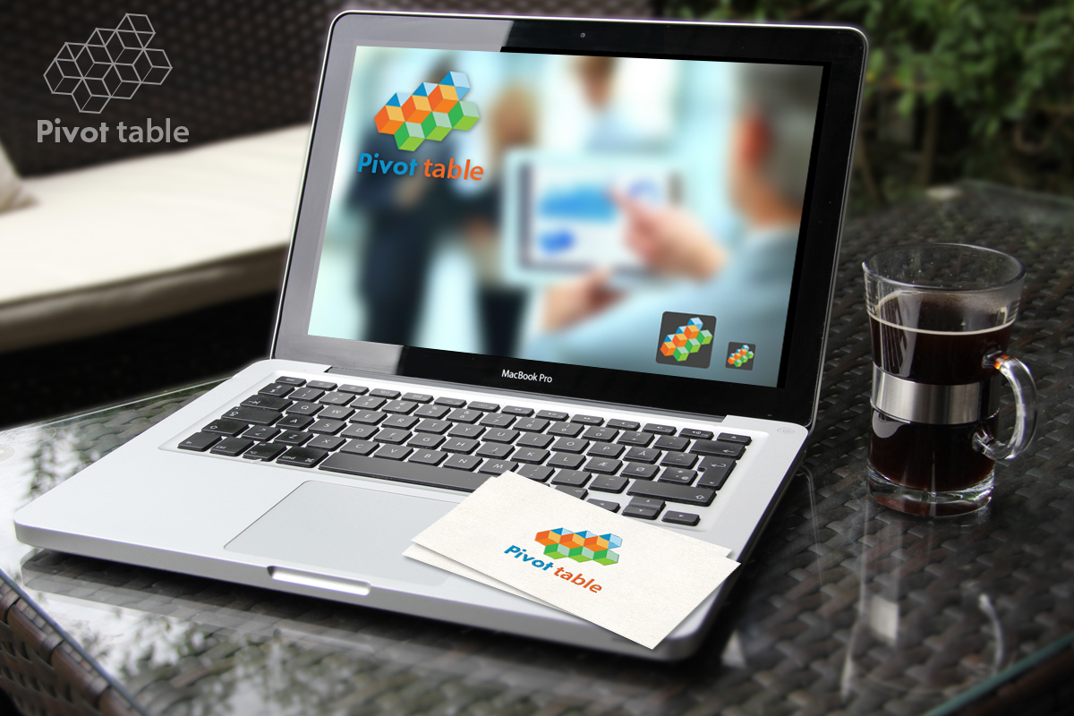 Logo Design by connexis for idalko | Design #4700504