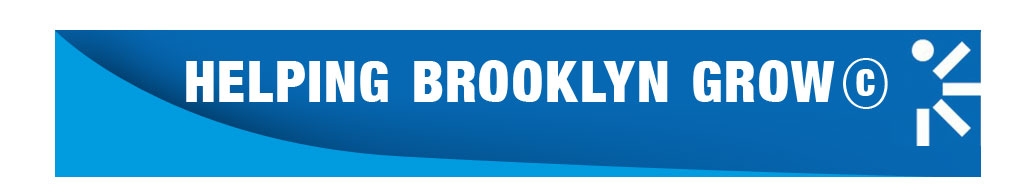 Graphic Design by Expert Designer for Furman Roth | Design #4688980