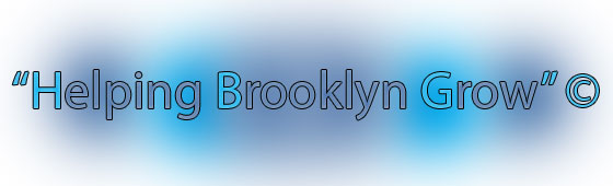 Graphic Design by Desighnzliam_10 for Furman Roth | Design #4675599