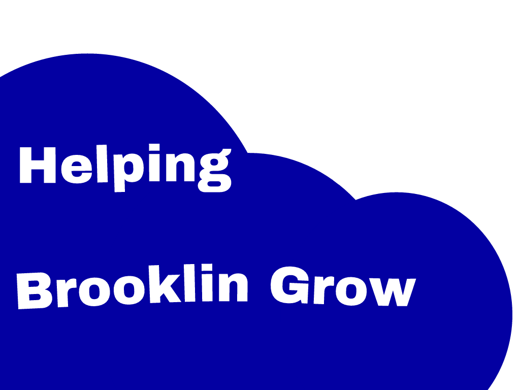 Graphic Design by DesignThoughts for Furman Roth | Design #4666968