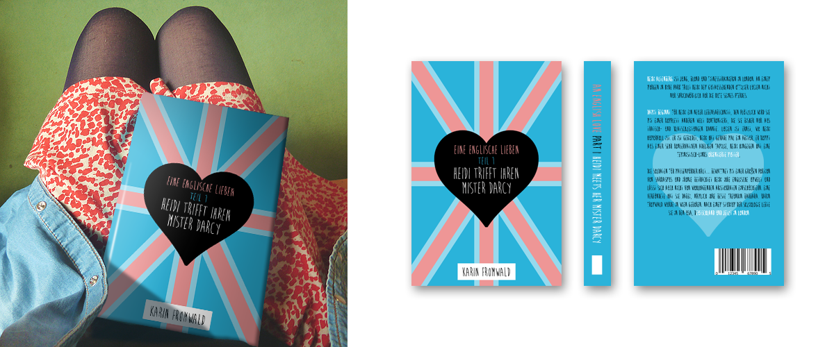 Book Cover Design by Seamus Radu for Storesco Baby | Design #4704979