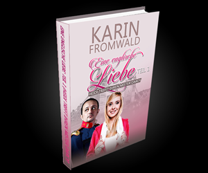 Book Cover Design by Flutch Media