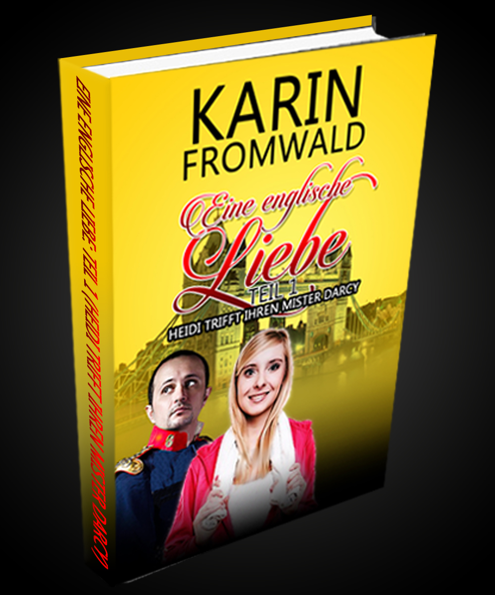 Book Cover Design by Flutch Media for Storesco Baby | Design #4718326