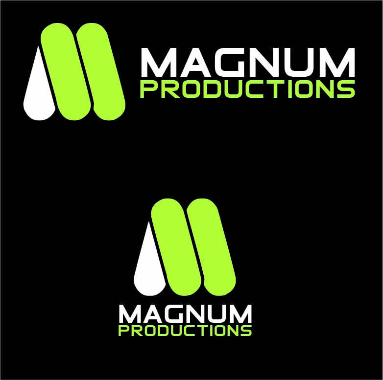 Logo Design by Design Possibilities for this project | Design #1333167