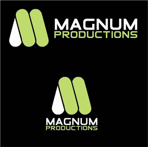 Diseño de Logo por Design Possibilities para este proyecto | Diseño: #1333167