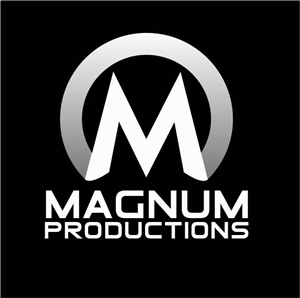 Diseño de Logo por Design Possibilities para este proyecto | Diseño: #1333207