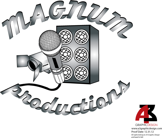 Logo Design by A3 Graphic Design for this project | Design #1326558