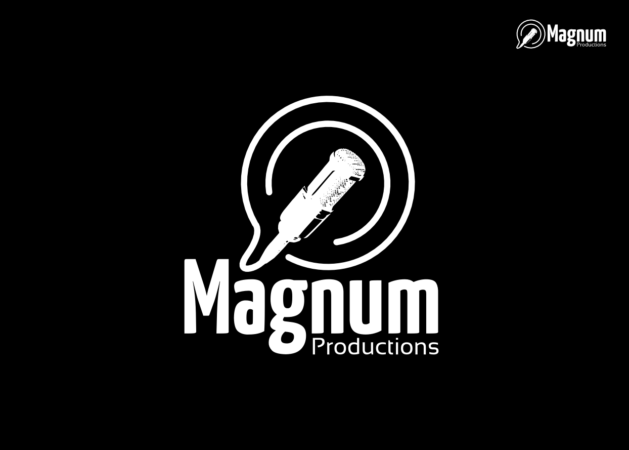 Design de Logo par YOS pour ce projet | Design #1325181